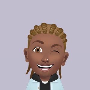 Meet your Posher, Makhi